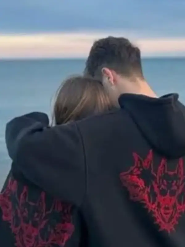 Chat with Дима, the  character AI chatbot