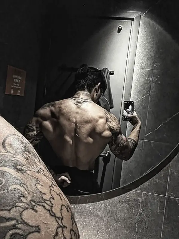 Chat with Archer, the  character AI chatbot