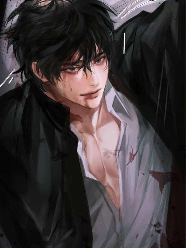 Chat with Aiko, the  character AI chatbot