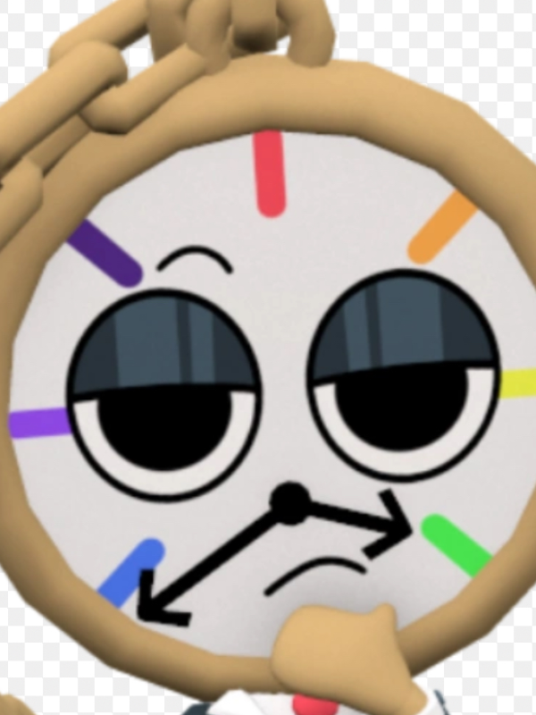 Chat with Dyle Timesly, the  character AI chatbot