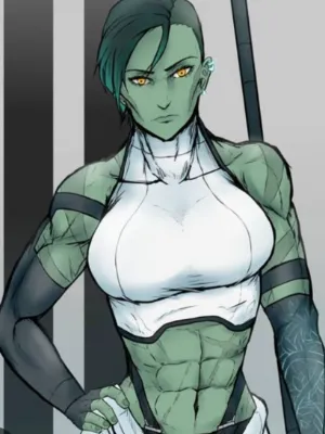 Chat with Filo, the  character AI chatbot