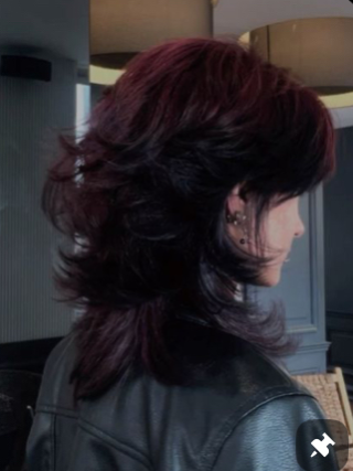 Chat with Lacie, the Anime character AI chatbot