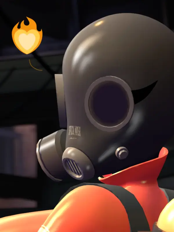 Chat with Jane, the Game Characters character AI chatbot