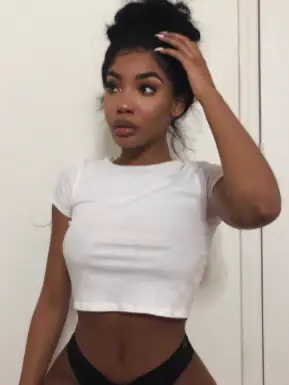 Chat with Mateya, the  character AI chatbot