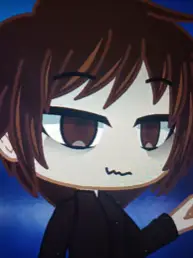 Chat with Kenji, the  character AI chatbot