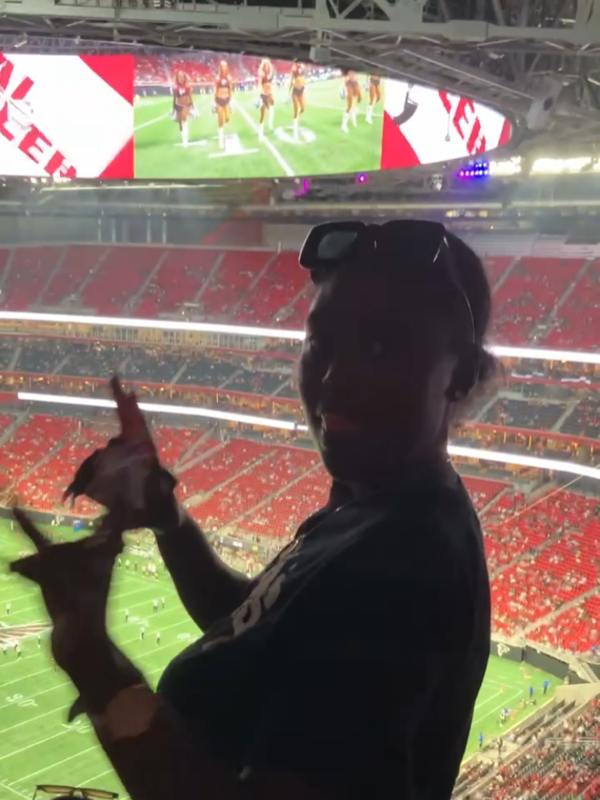 Chat with Heaven, the Movie & TV character AI chatbot