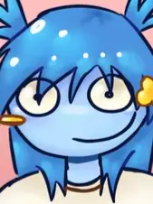 Chat with Four!, the Anime character AI chatbot