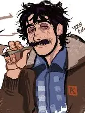 Chat with Randy Marsh, the AI Boyfriend character AI chatbot