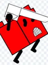 Chat with twos, the  character AI chatbot