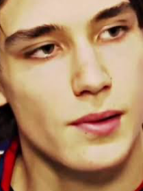 Chat with Nate Hawkins, the  character AI chatbot