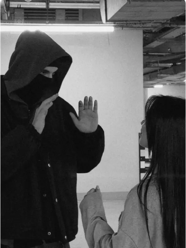 Chat with Илья, the  character AI chatbot