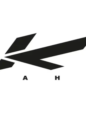 Chat with Kahn automobiles RPG, the  character AI chatbot