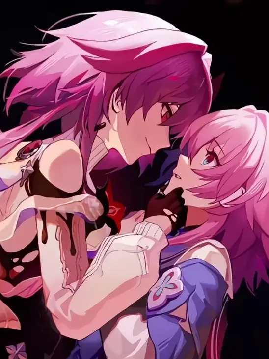 Chat with evernight | march, the Game Characters character AI chatbot