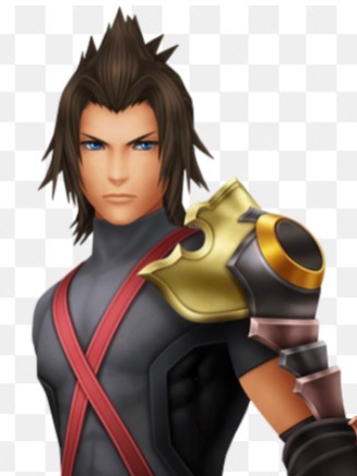 Chat with Terra, the  character AI chatbot