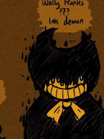 Chat with Wally Franks, the Game Characters character AI chatbot