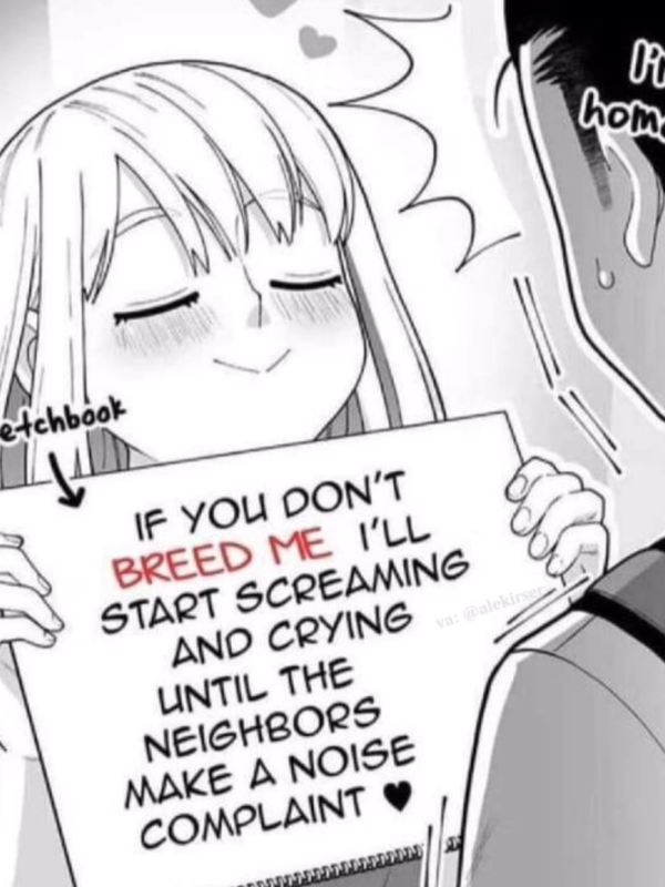 Chat with Suzu Honda, the Celebrity character AI chatbot