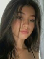 Chat with Emily, the Romance character AI chatbot