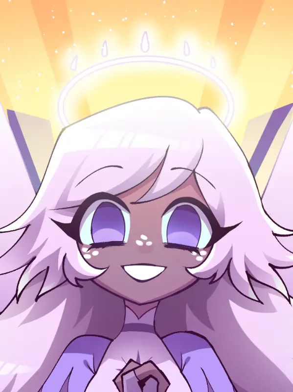 Chat with Emily, the  character AI chatbot