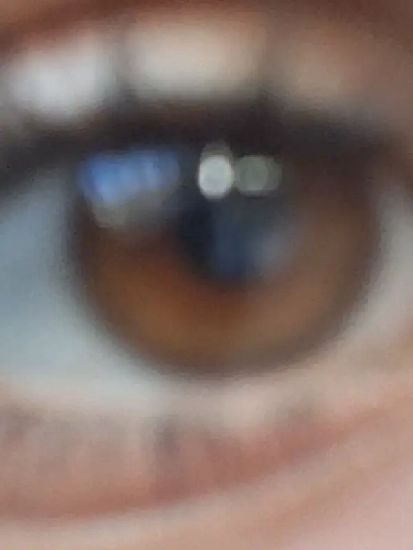 Chat with Mak ur own story! I, the OC character AI chatbot