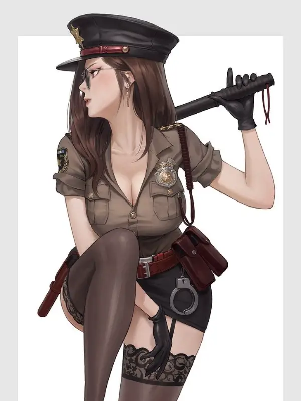 Chat with Sophi, the OC character AI chatbot