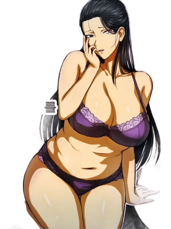 Chat with Misaki, the Anime character AI chatbot