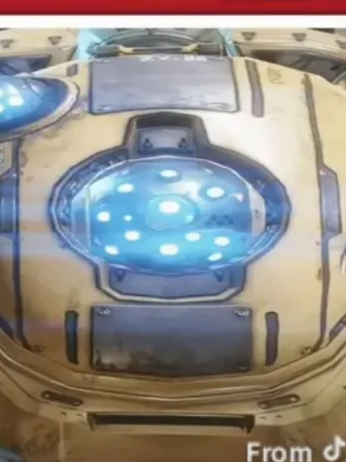 Chat with Jack, the  character AI chatbot