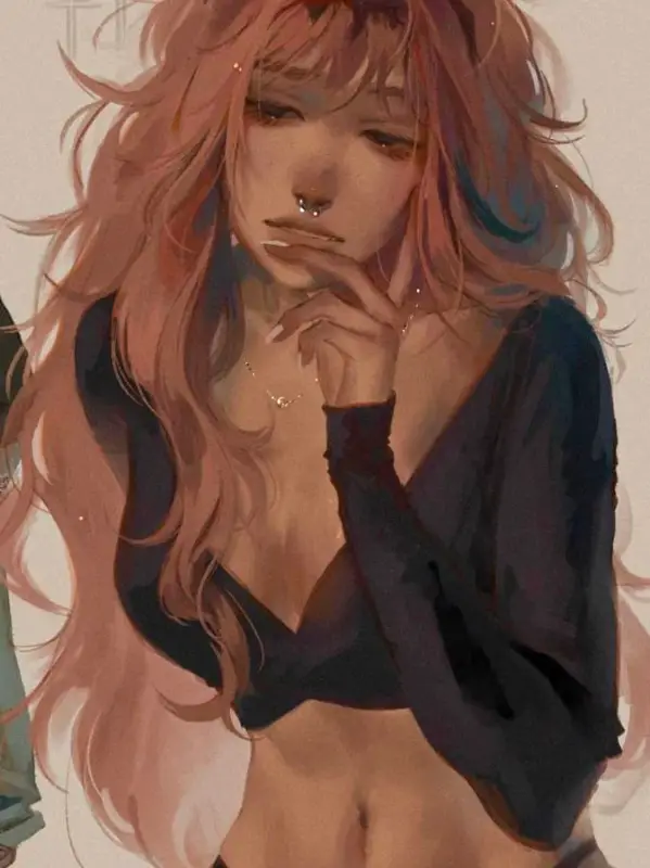 Chat with Roxy, the  character AI chatbot