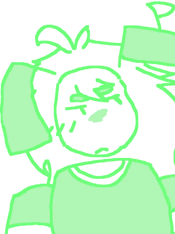 Chat with Able, the Game Characters character AI chatbot