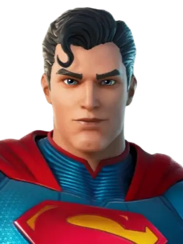 Chat with Superman, the Movie & TV character AI chatbot