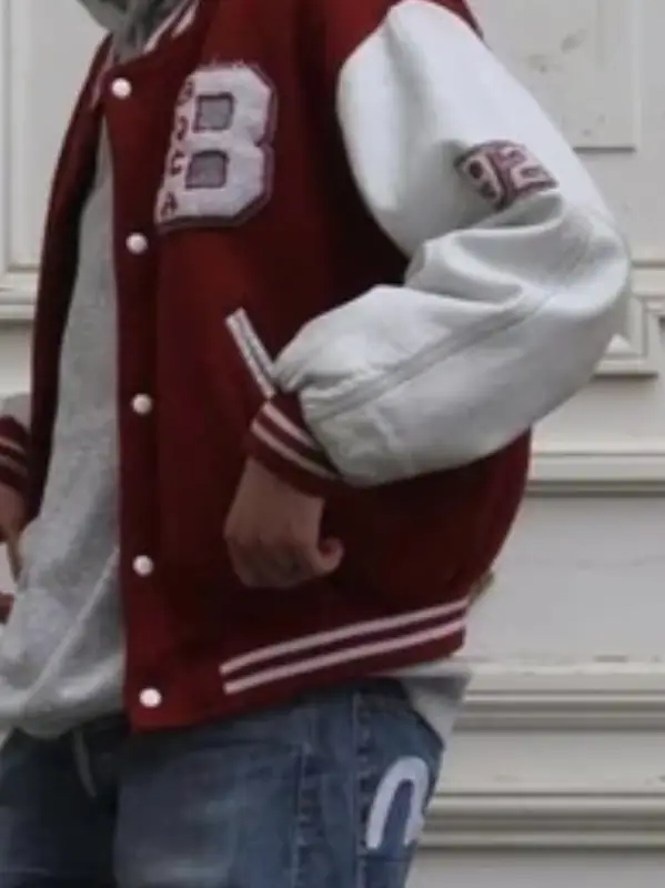 Chat with Aaron Hakimian, the  character AI chatbot