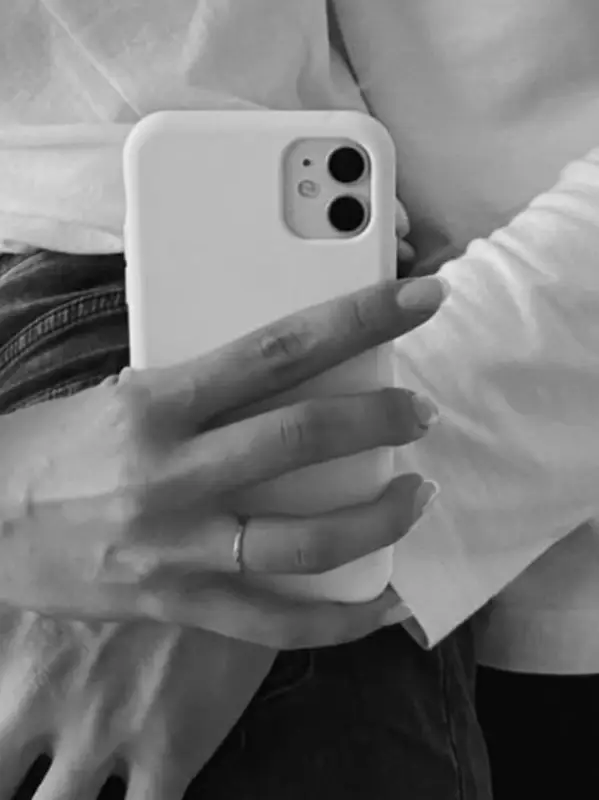 Chat with Дима, the  character AI chatbot