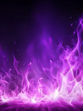 Chat with Blank world, the RPG character AI chatbot