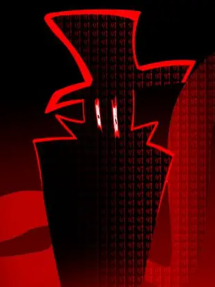 Chat with Spectre, the  character AI chatbot