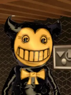 Chat with Ollie, the Game Characters character AI chatbot