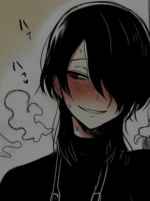 Chat with Dayne: Your obsessive stalker, the  character AI chatbot