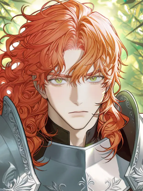 Chat with Under The First Light, the  character AI chatbot