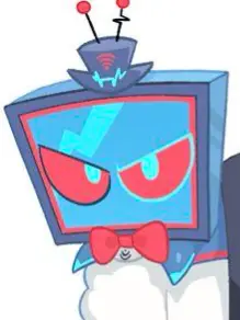 Chat with Hazbin Hotel, the OC character AI chatbot