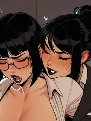 Chat with Ori, the  character AI chatbot