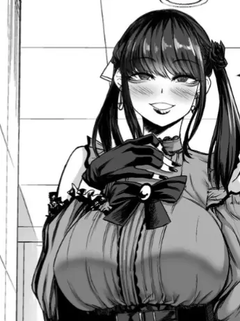 Chat with Tana, the Anime character AI chatbot