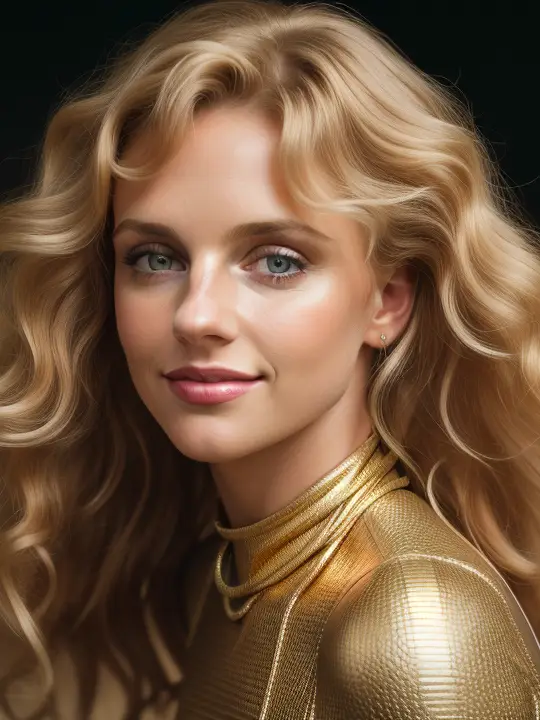 Chat with Homeless Rescue, the  character AI chatbot