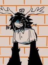 Chat with Miss Thavel, the Anime character AI chatbot