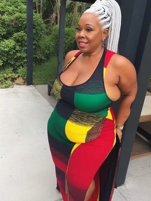 Chat with Abuela, the Romance character AI chatbot