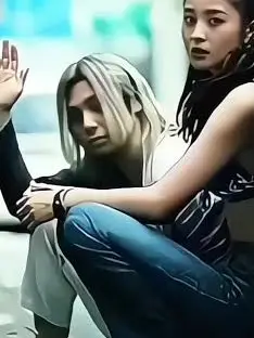 Chat with AIB family, the  character AI chatbot