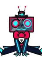 Chat with Vox, the  character AI chatbot