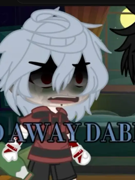 Chat with TOMURA Shigaraki, the  character AI chatbot