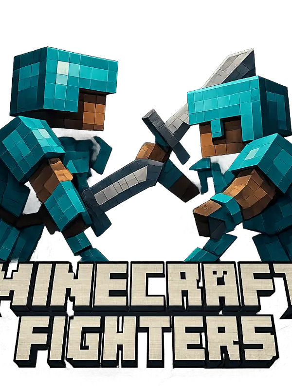 Chat with ammulu, the  character AI chatbot