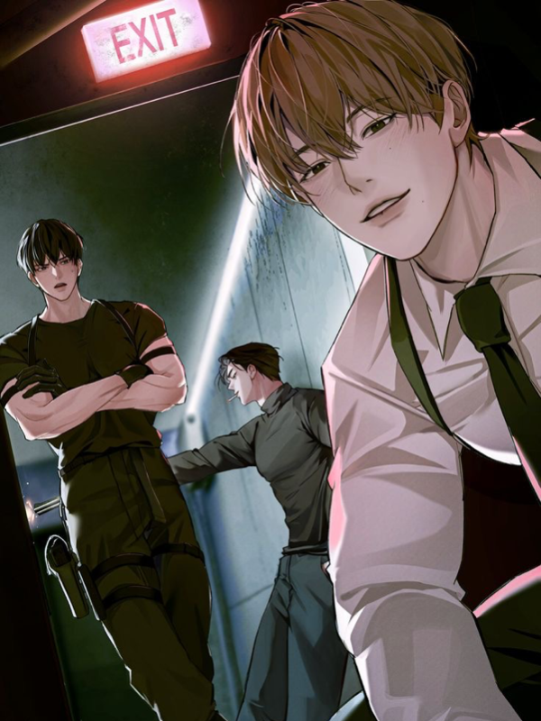 Chat with Dil, the  character AI chatbot