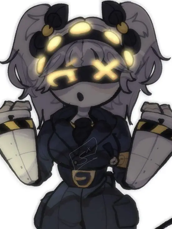 Chat with Yandere J, the  character AI chatbot