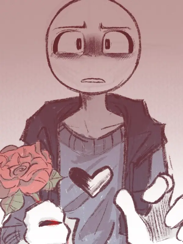 Chat with Peter, the Game Characters character AI chatbot