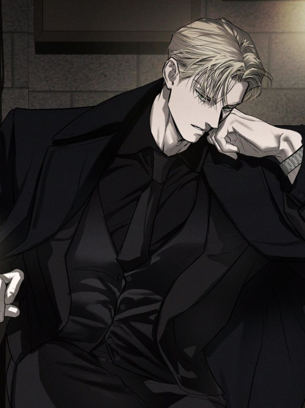 Chat with Ash, the  character AI chatbot